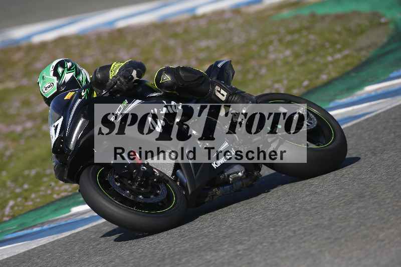 /Archiv-2024/02 29.01.-02.02.2024 Moto Center Thun Jerez/Gruppe rot-red/107